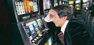Онлайн казино Betusx Casino