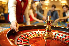 GoldBet Casino